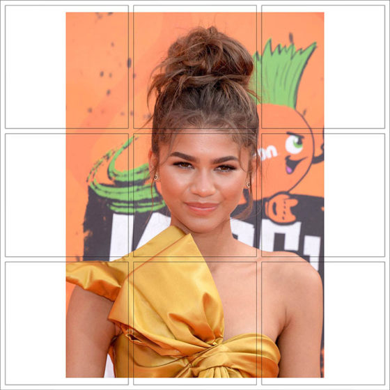 Zendaya - 035