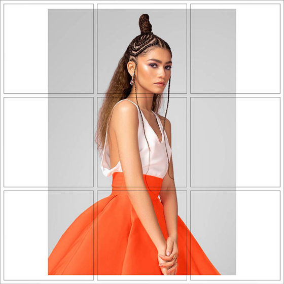 Zendaya - 036