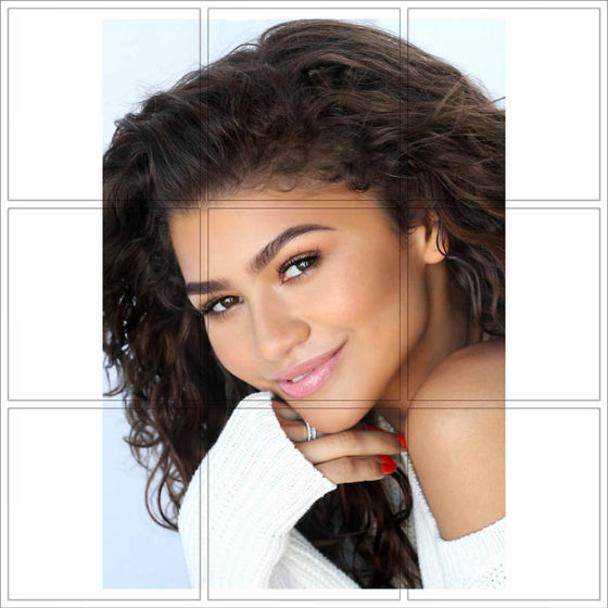 Zendaya - 038