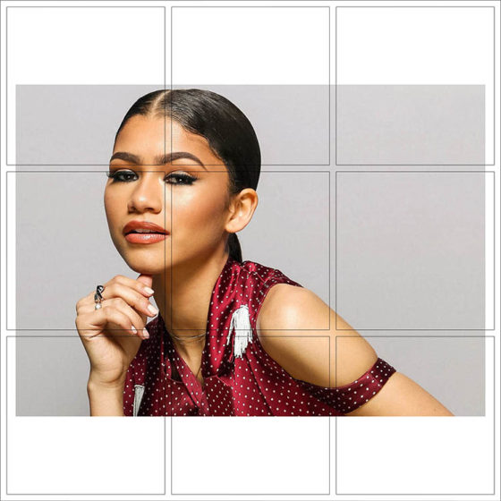 Zendaya - 040