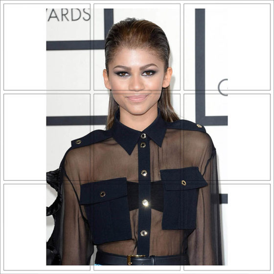 Zendaya - 042