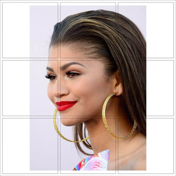 Zendaya - 043