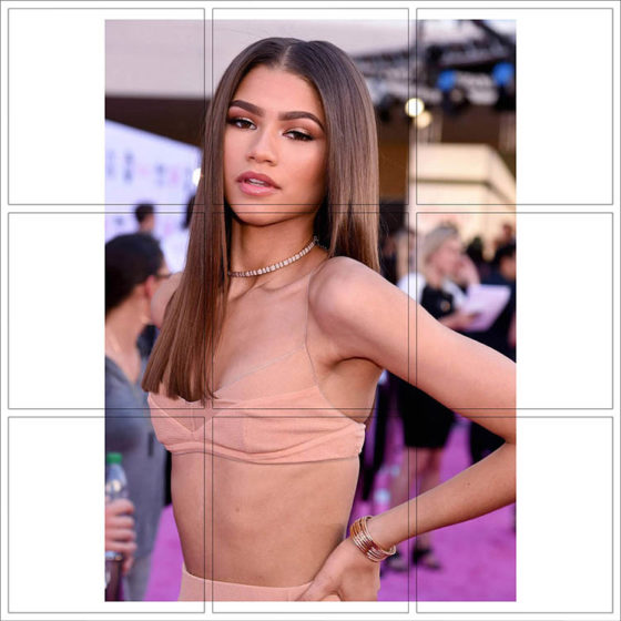 Zendaya - 045