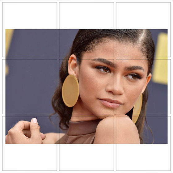 Zendaya - 048