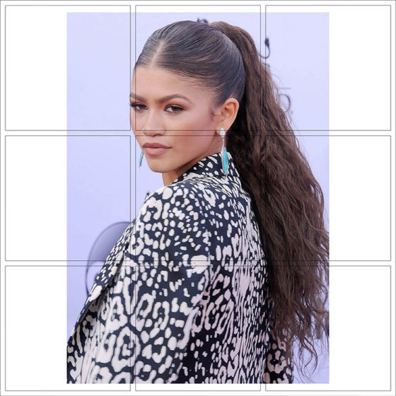 Zendaya - 049