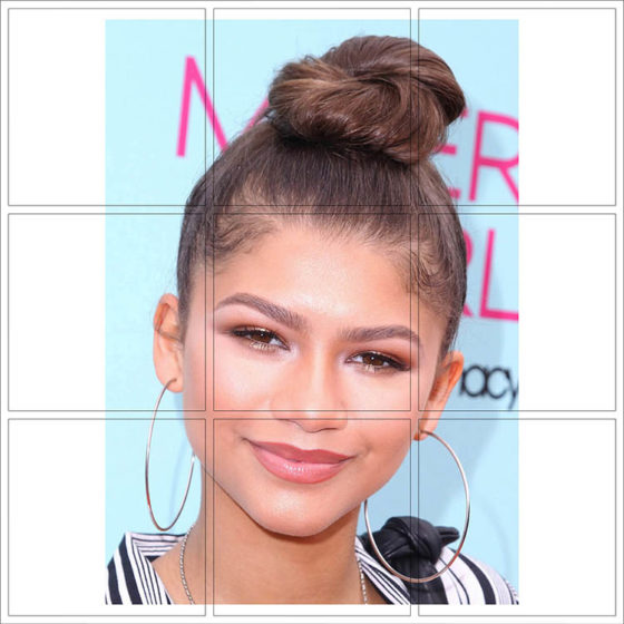 Zendaya - 050