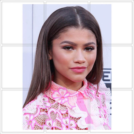 Zendaya - 051