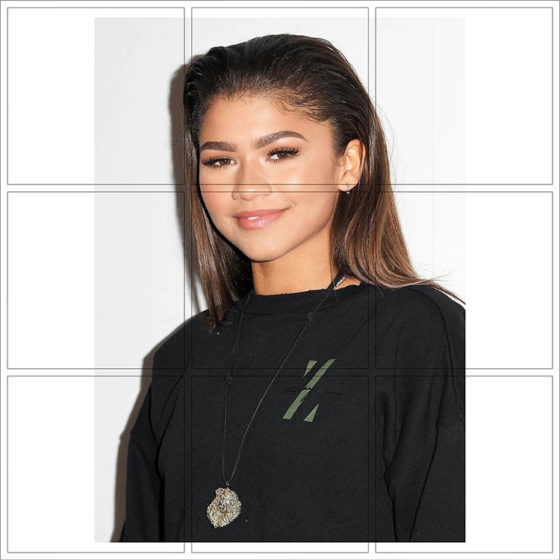 Zendaya - 054