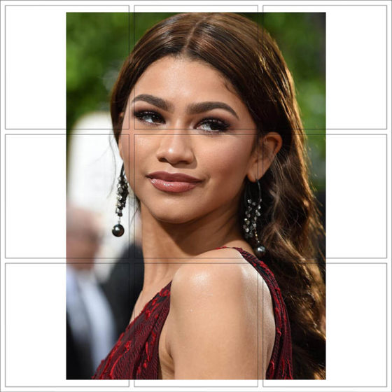 Zendaya - 055