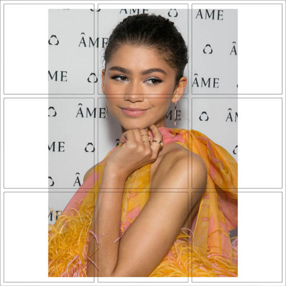 Zendaya - 056