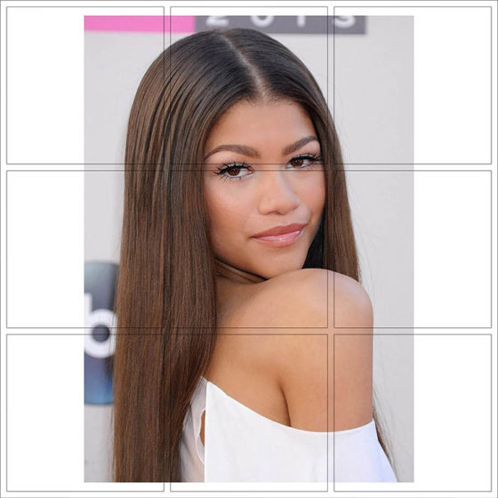 Zendaya - 058