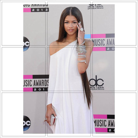 Zendaya - 059
