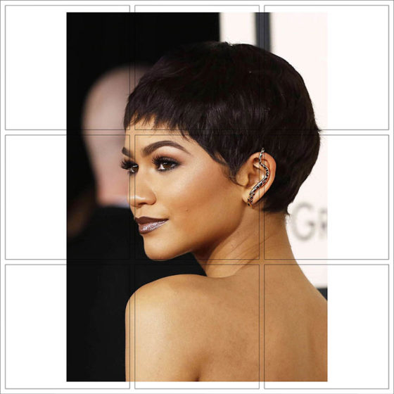 Zendaya - 060