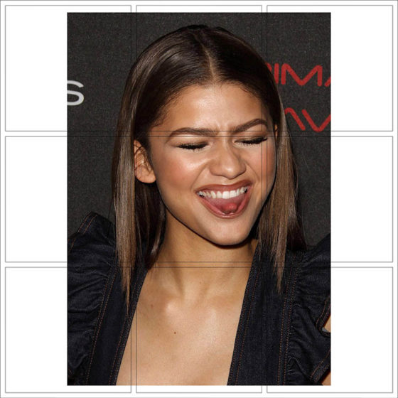 Zendaya - 062
