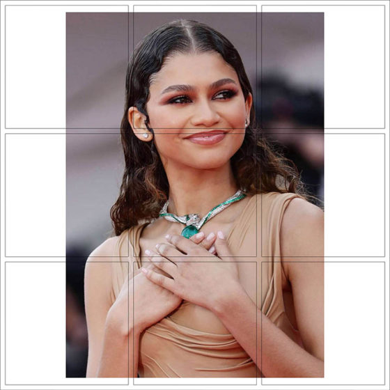 Zendaya - 065