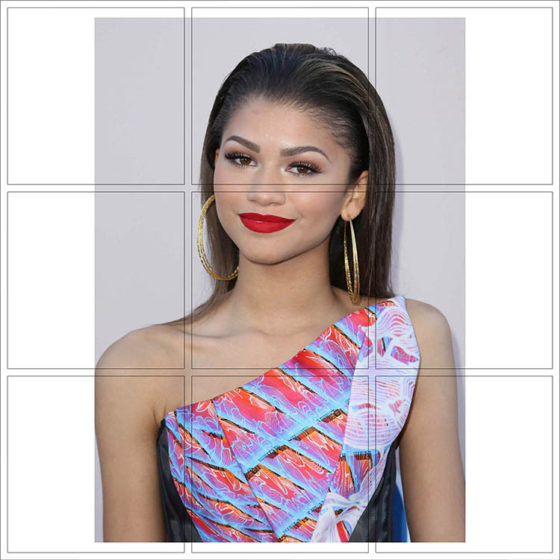 Zendaya - 066