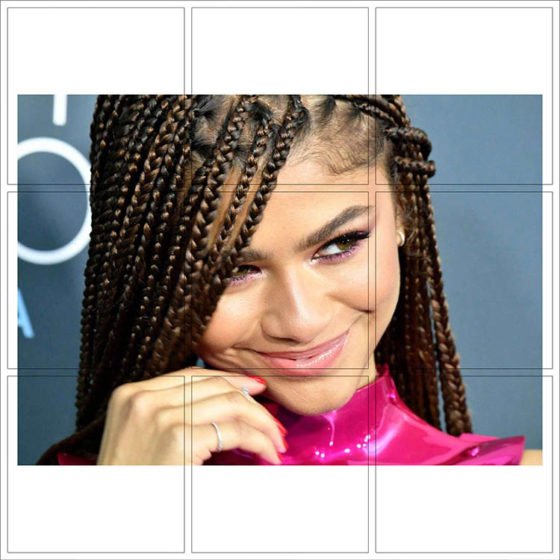 Zendaya - 068