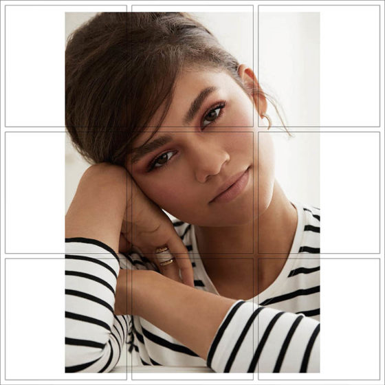 Zendaya - 070