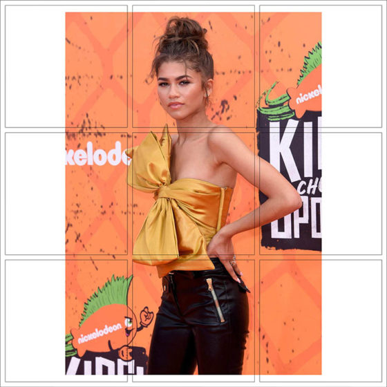Zendaya - 072