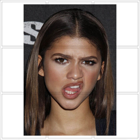 Zendaya - 073