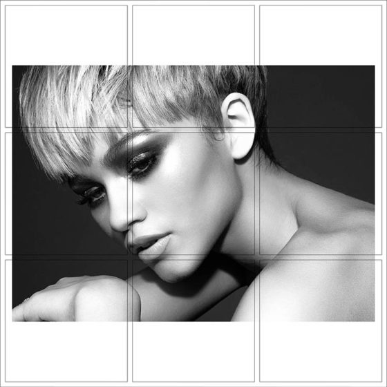 Zendaya - 074